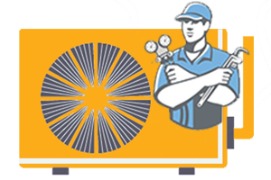 AC Repair and Installation Service